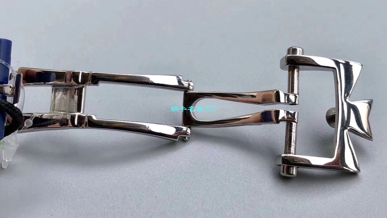 【8F一比一超A高精仿手表】江诗丹顿纵横四海系列4500V/110A-B128腕表 / JS051