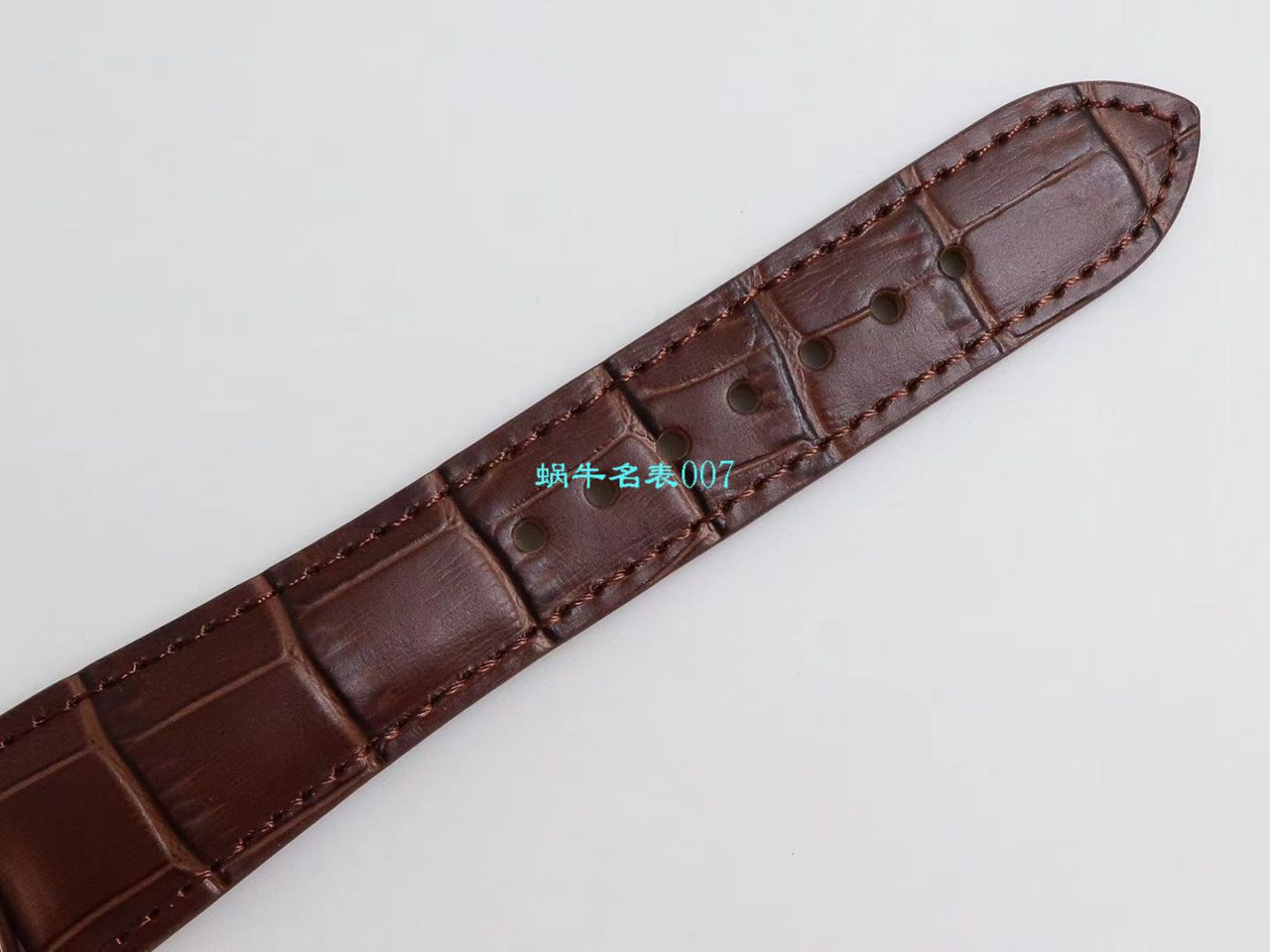【JB厂Parmigiani Fleurier复刻高仿陀飞轮手表】帕玛强尼通达系列PFS251-1007000-HA1241腕表 / PA036