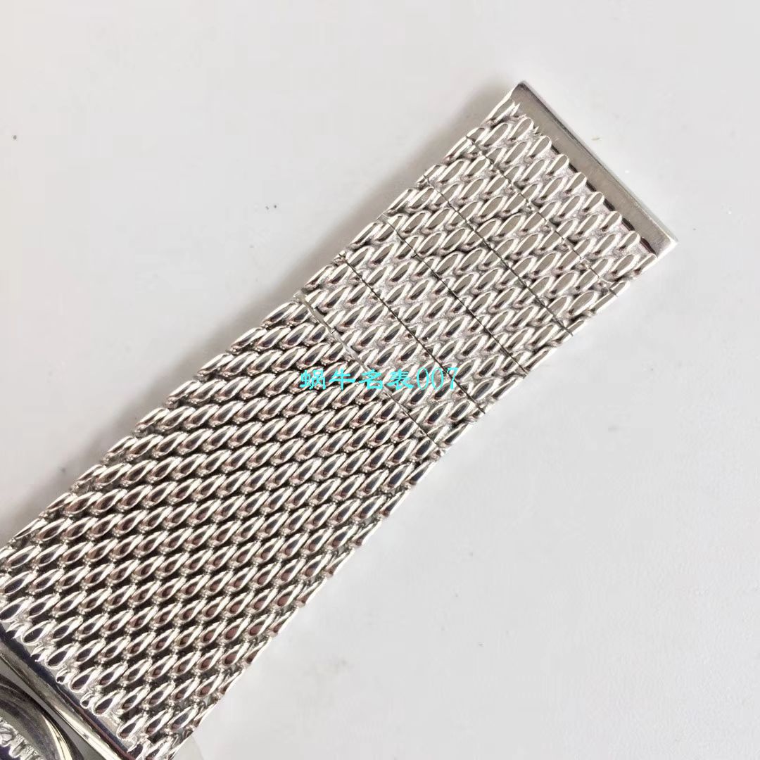 【GF厂顶级复刻手表】百年灵超级海洋文化高仿AB0162121G1A1,AB0162161C1A1,AB0162121B1S1腕表 / BL120