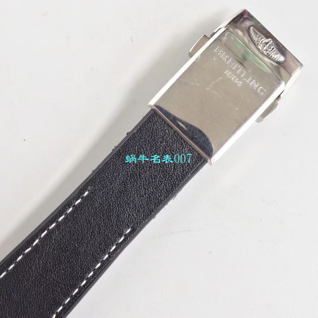 【GF厂顶级复刻手表】百年灵超级海洋文化高仿AB0162121G1A1,AB0162161C1A1,AB0162121B1S1腕表 / BL120