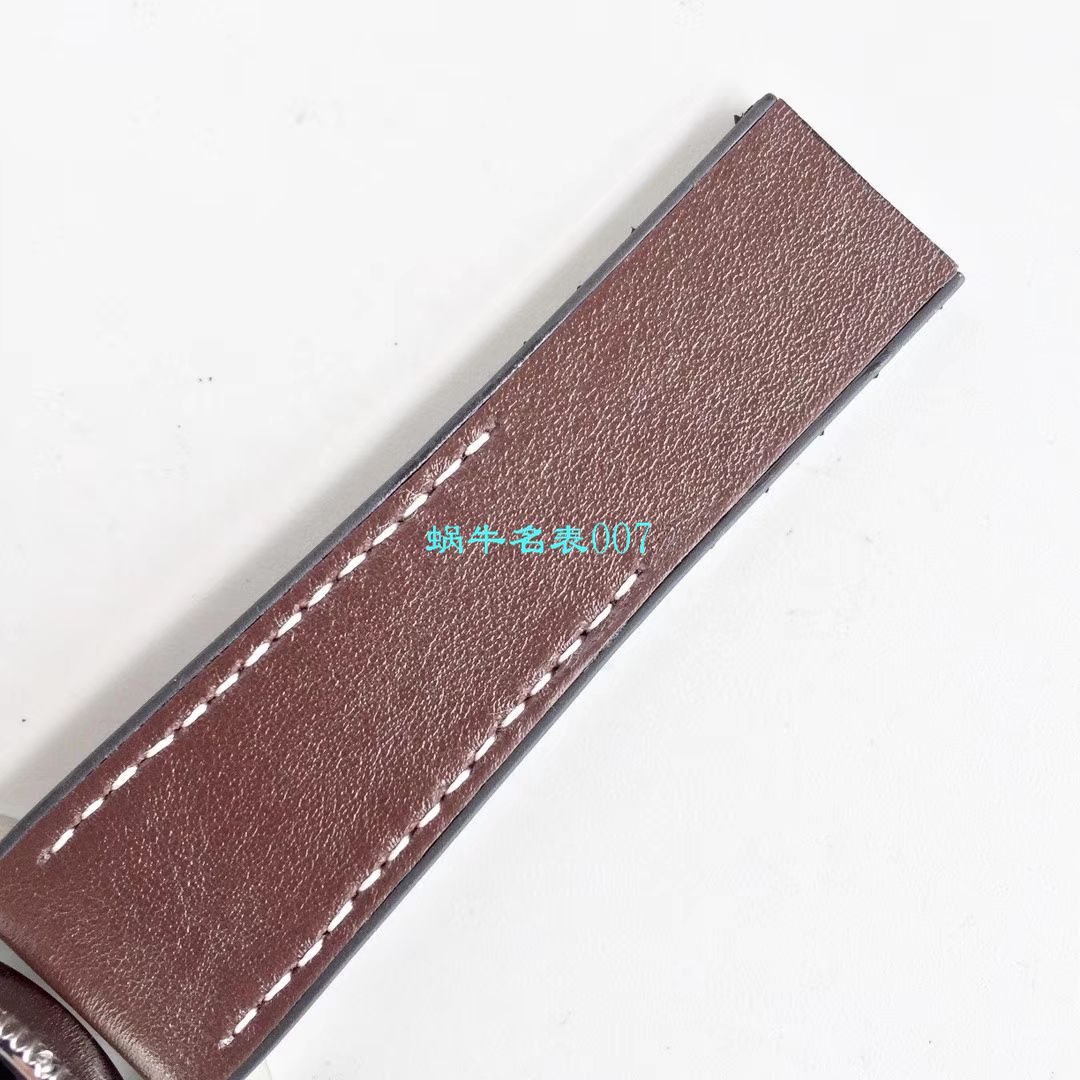 【GF厂顶级复刻手表】百年灵超级海洋文化高仿AB0162121G1A1,AB0162161C1A1,AB0162121B1S1腕表 / BL120