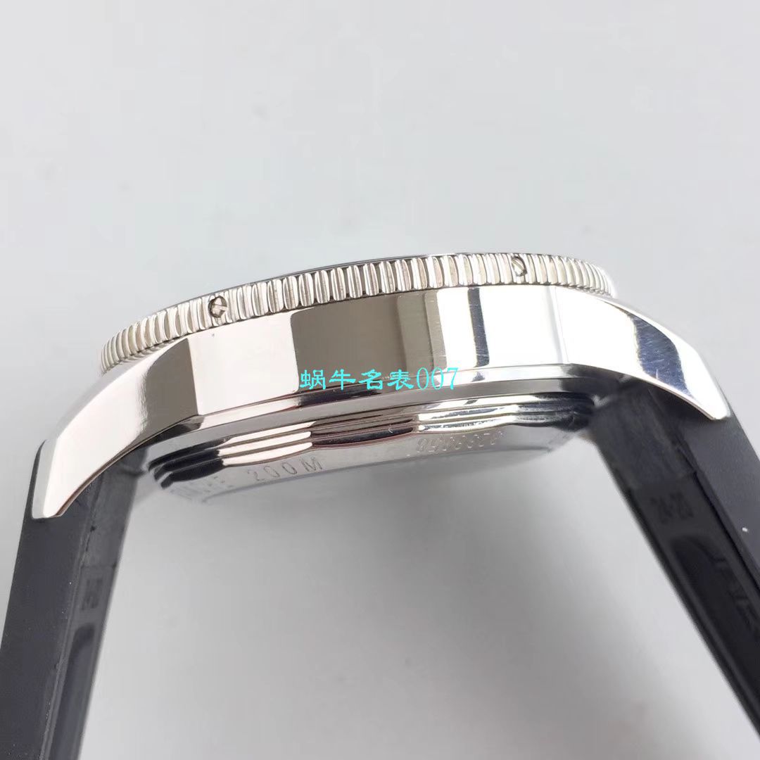 【GF厂顶级复刻手表】百年灵超级海洋文化高仿AB0162121G1A1,AB0162161C1A1,AB0162121B1S1腕表 / BL120