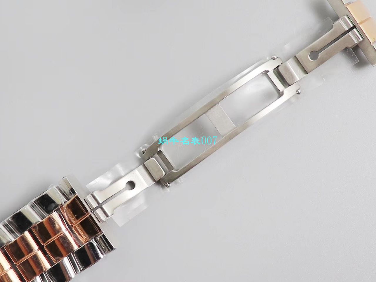 【YF厂顶级复刻高仿女表】萧邦HAPPY DIAMONDS系列277472-5002,278559-6002,278582-3002腕表 / XB051