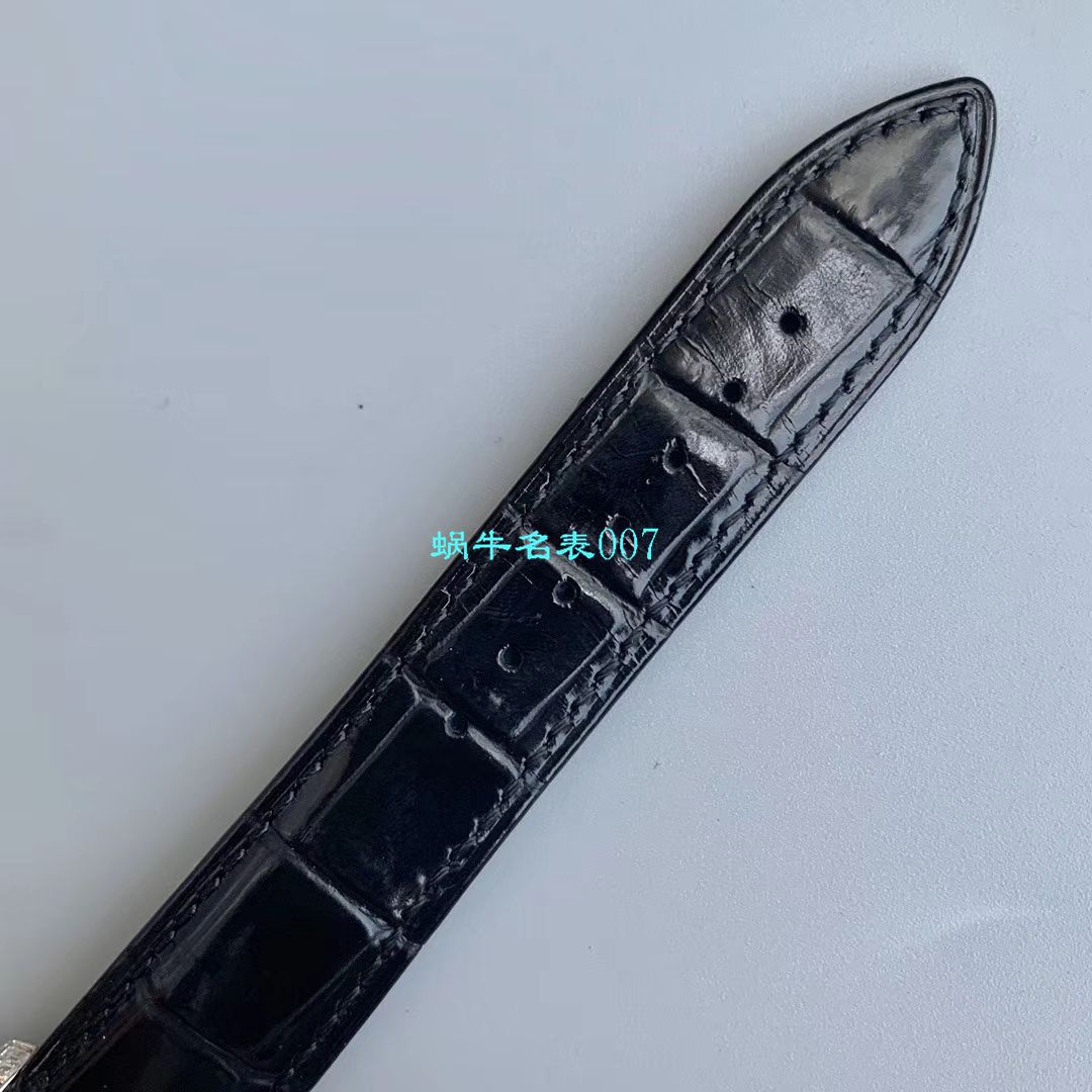 【TW厂超A高精仿手表】江诗丹顿传袭系列82760/000G-9852腕表 / JJ208