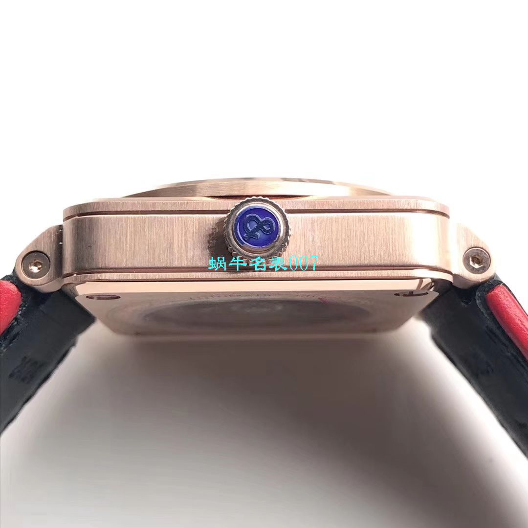 【BR厂Bell & Ross复刻高仿手表】柏莱士INSTRUMENTS系列BR 03-92 AEROGT腕表 / BR0392AEROGT