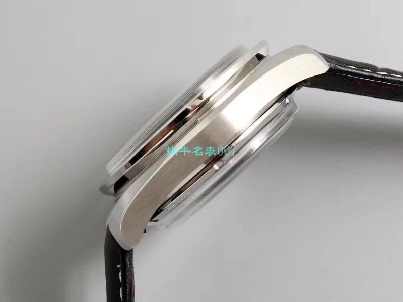 OM厂欧米茄赛车计时码表【SPEEDMASTER】超霸复刻高仿手表329.30.44.51.01.002，329.33.44.51.01.001腕表 / M633