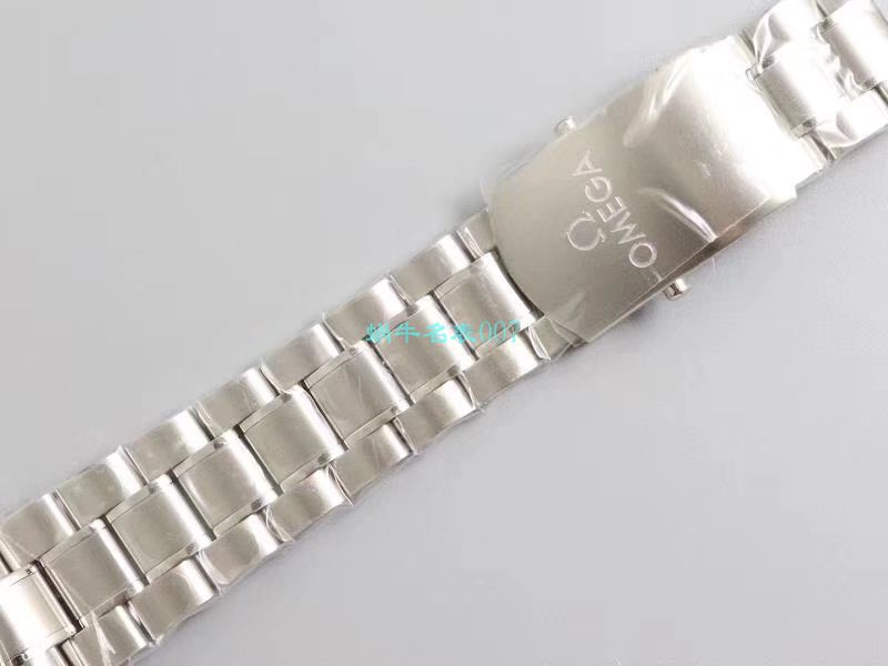 OM厂欧米茄赛车计时码表【SPEEDMASTER】超霸复刻高仿手表329.30.44.51.01.002，329.33.44.51.01.001腕表 / M633