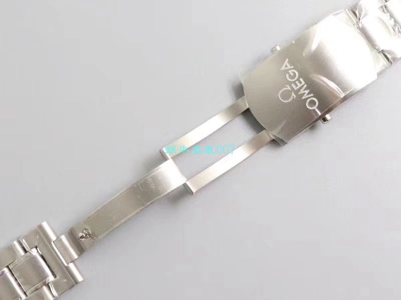 OM厂欧米茄赛车计时码表【SPEEDMASTER】超霸复刻高仿手表329.30.44.51.01.002，329.33.44.51.01.001腕表 / M633