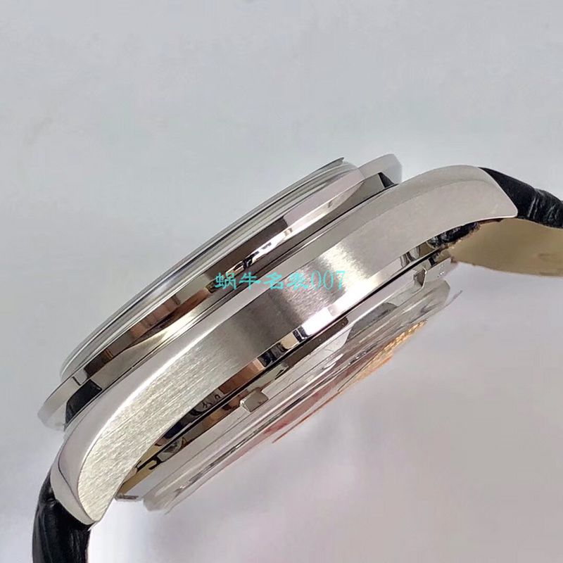 OM厂欧米茄赛车计时码表【SPEEDMASTER】超霸复刻高仿手表329.30.44.51.01.002，329.33.44.51.01.001腕表 / M633