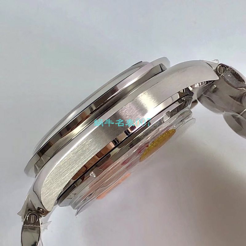 OM厂欧米茄赛车计时码表【SPEEDMASTER】超霸复刻高仿手表329.30.44.51.01.002，329.33.44.51.01.001腕表 / M633