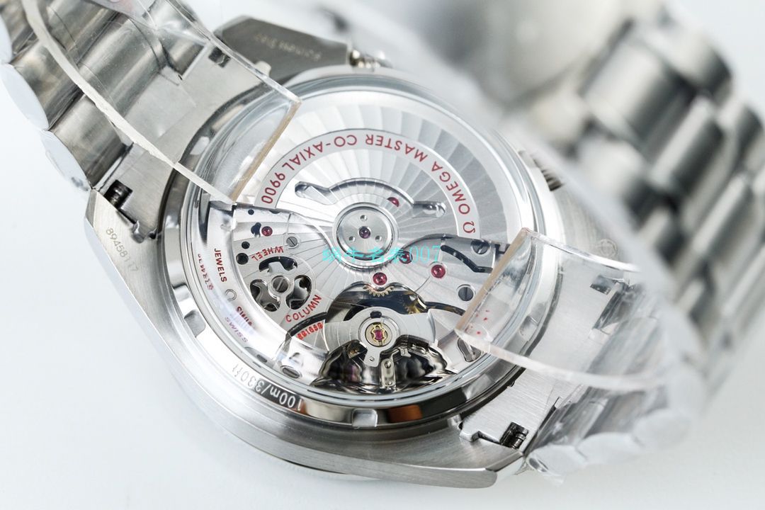 OM厂欧米茄赛车计时码表【SPEEDMASTER】超霸复刻高仿手表329.30.44.51.01.002，329.33.44.51.01.001腕表 / M633