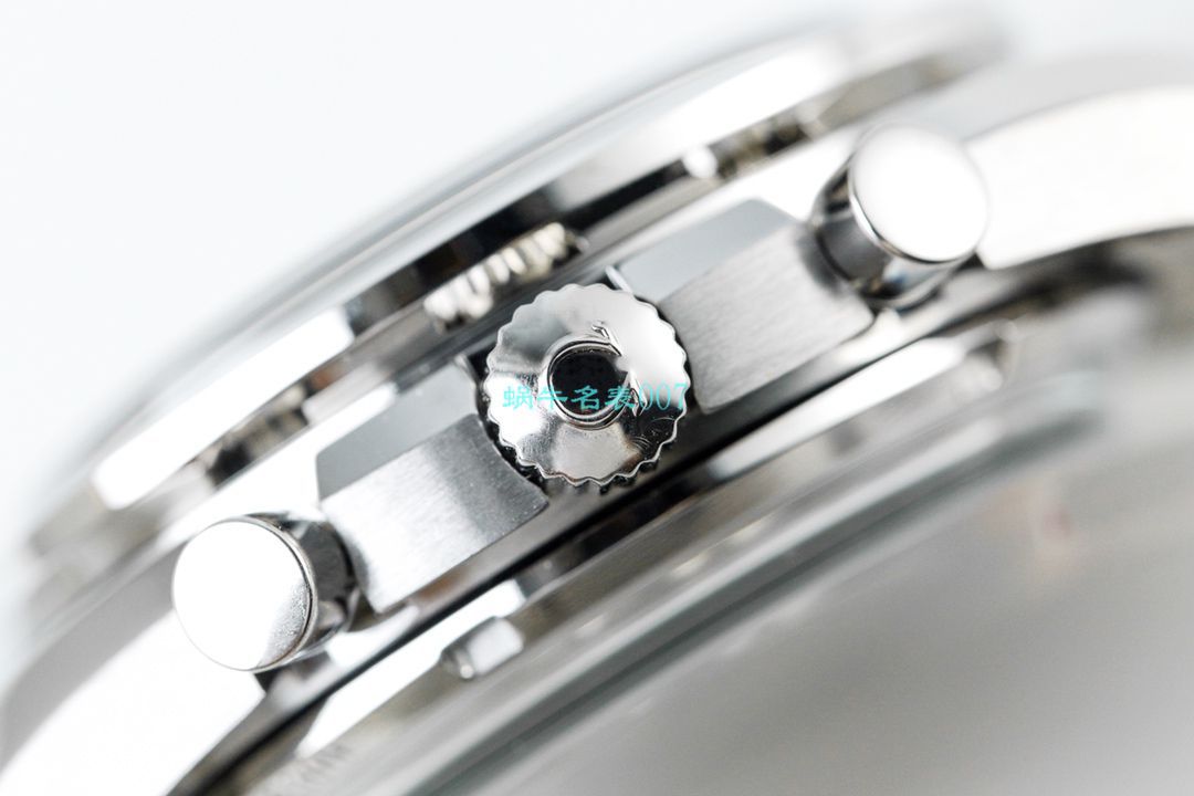 OM厂欧米茄赛车计时码表【SPEEDMASTER】超霸复刻高仿手表329.30.44.51.01.002，329.33.44.51.01.001腕表 / M633