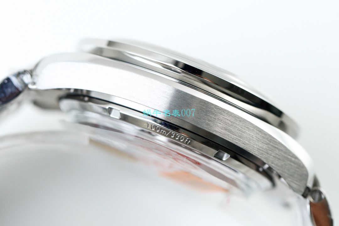 OM厂欧米茄赛车计时码表【SPEEDMASTER】超霸复刻高仿手表329.30.44.51.01.002，329.33.44.51.01.001腕表 / M633