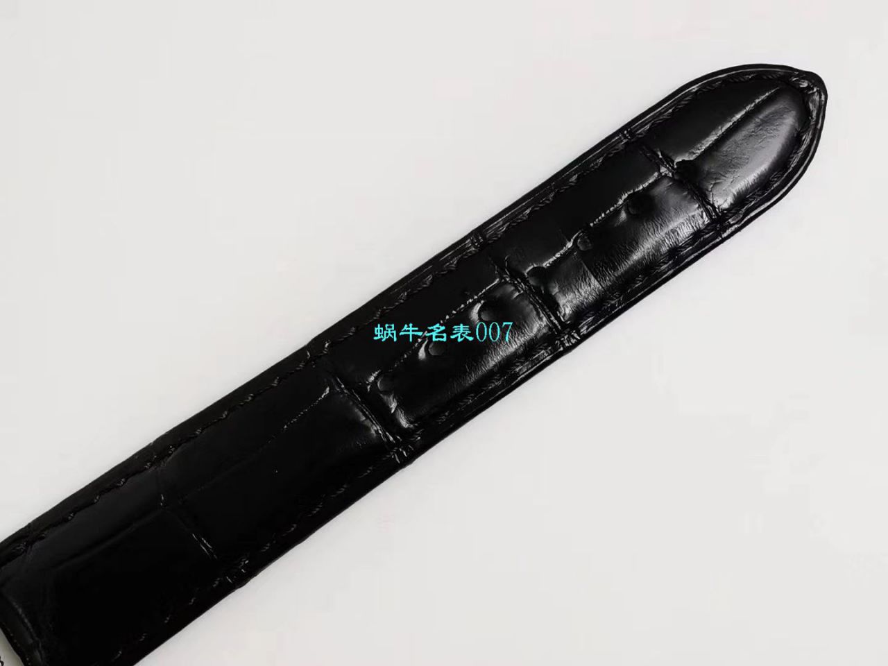 JB‌厂高仿瑞宝Chronoswiss镂空陀飞轮 腕表 / CHR01