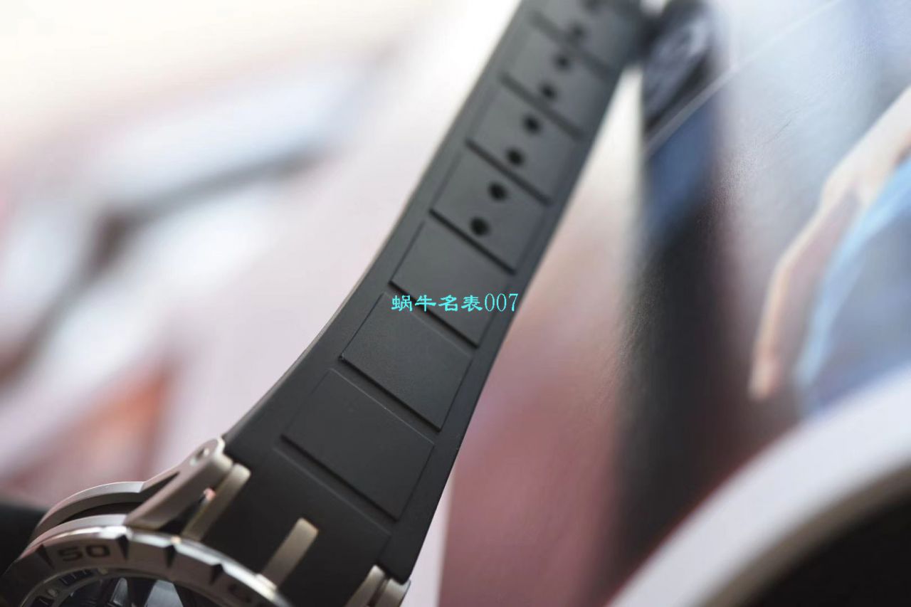 JB厂罗杰杜彼Excalibur Spidr（王者系列）顶级复刻高仿RDDBEX0545，RDDBEX0546，RDDBEX0479陀飞轮腕表 / LJ057