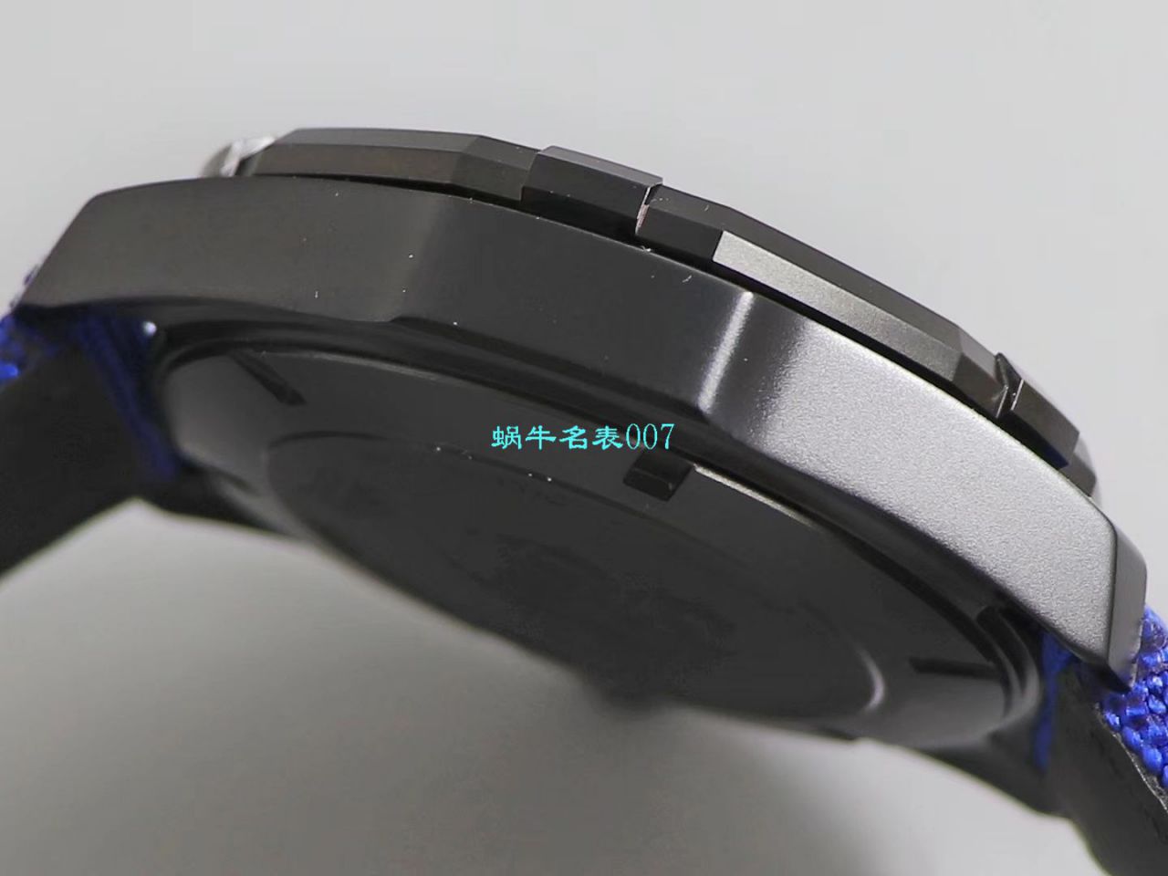 【V6厂超A高仿手表】泰格豪雅竞潜300米系列WAY208B.FC6382，WAY201A.FT6069腕表 