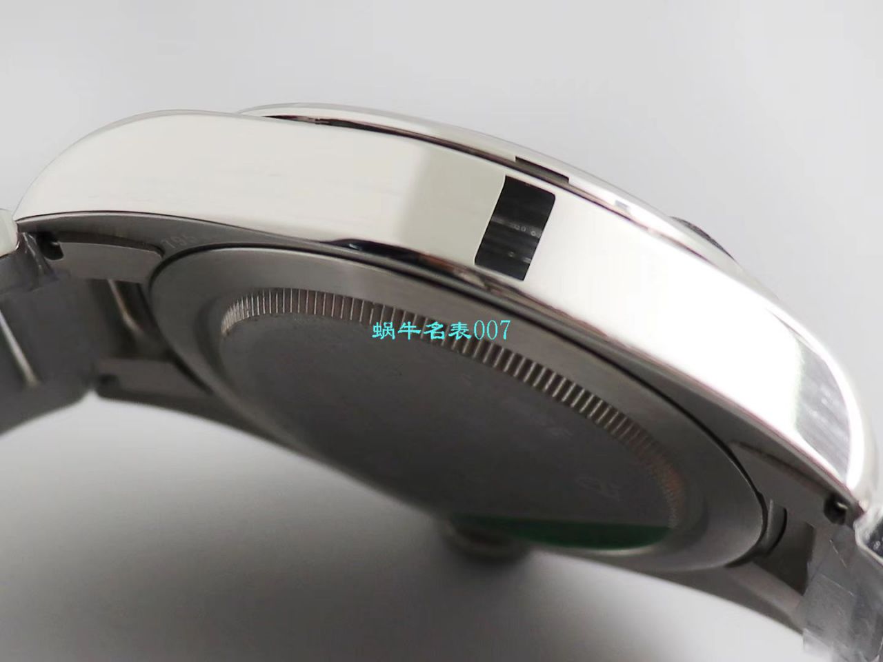 【LF厂Tudor复刻高仿表】帝舵碧湾系列M79540-0005，M79540-0007腕表 / DT062