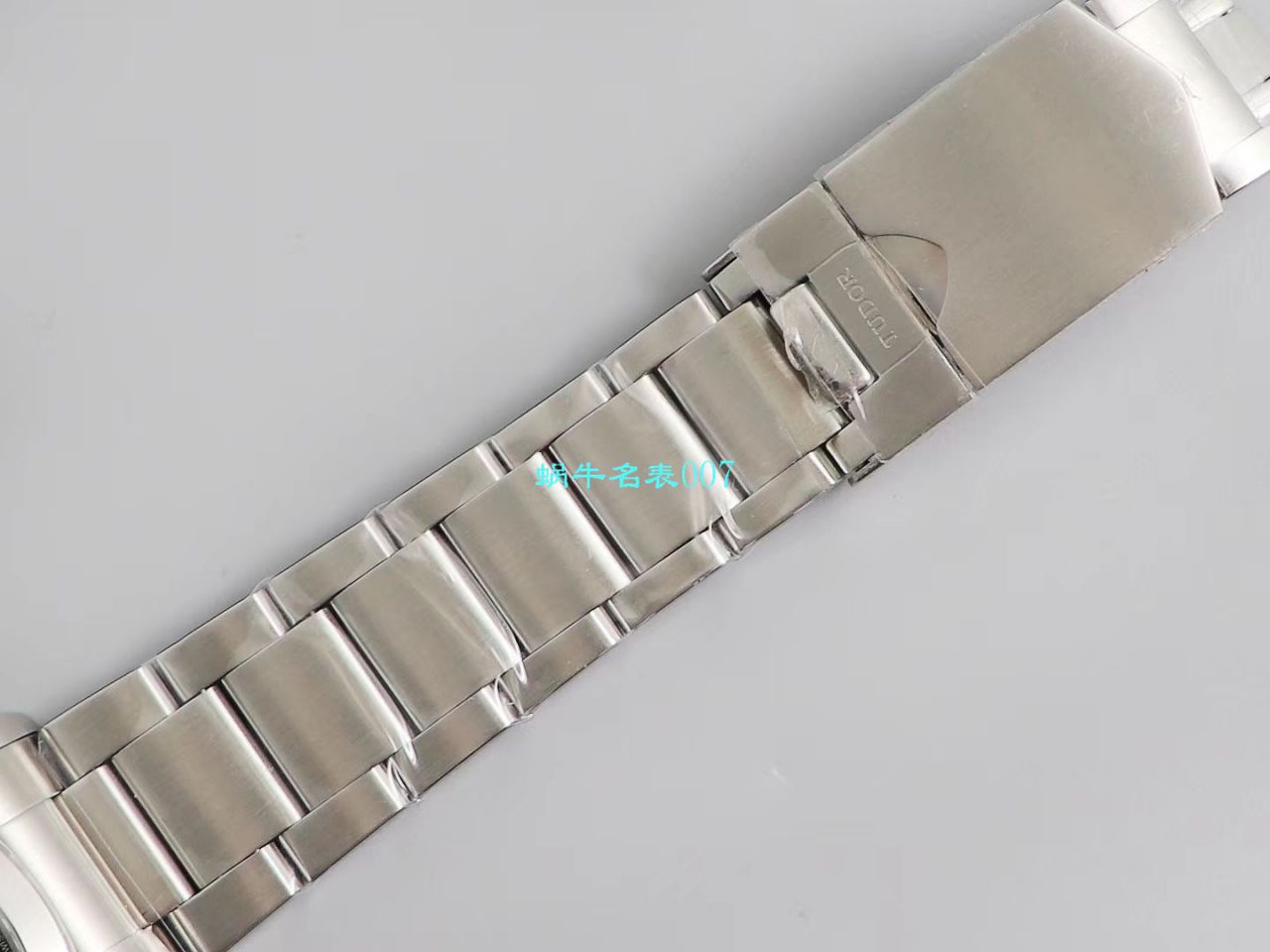 【LF厂Tudor复刻高仿表】帝舵碧湾系列M79540-0005，M79540-0007腕表 / DT062