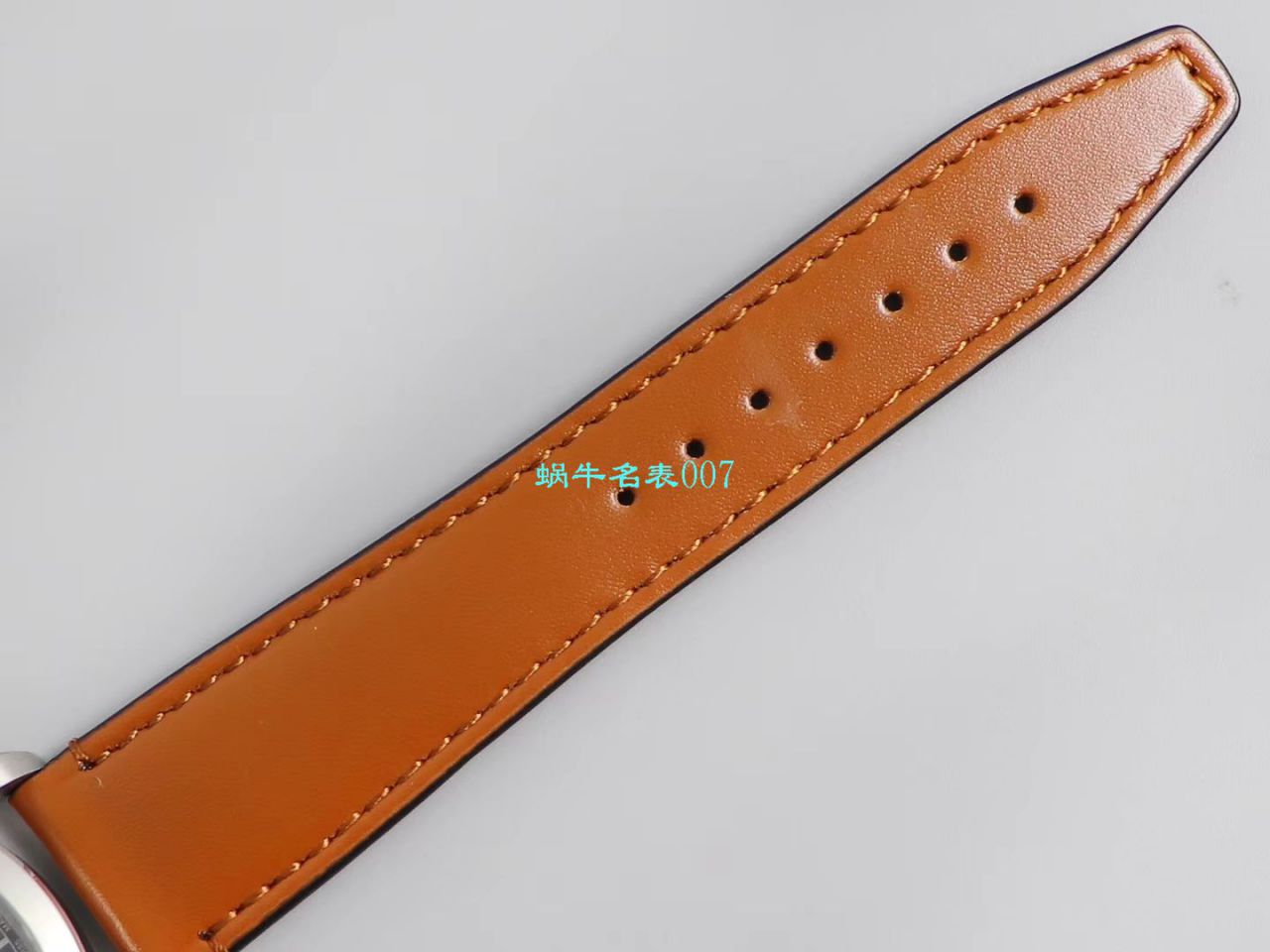 【LF厂Tudor复刻高仿表】帝舵碧湾系列M79540-0005，M79540-0007腕表 / DT062