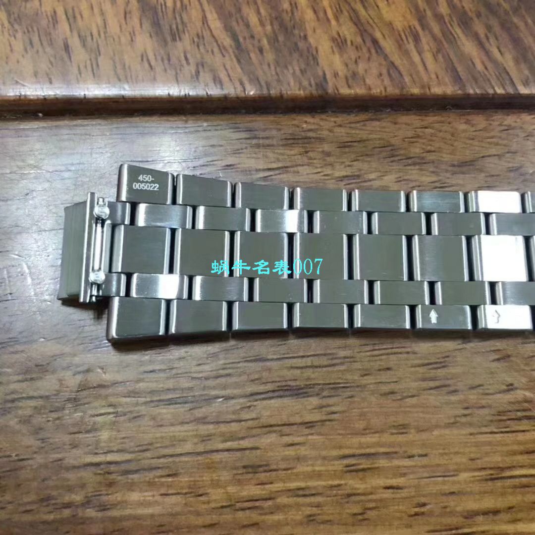 【渠道原单Maurice Lacroix 】艾美AIKON系列AI6008-SS002-430-1，AI6008-SS002-330-1腕表 / AI11