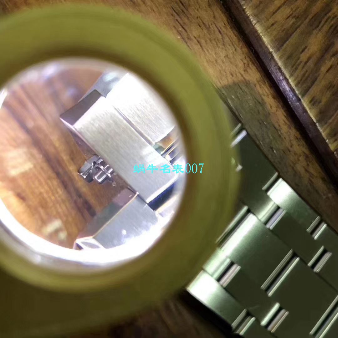 【渠道原单Maurice Lacroix 】艾美AIKON系列AI6008-SS002-430-1，AI6008-SS002-330-1腕表 / AI11