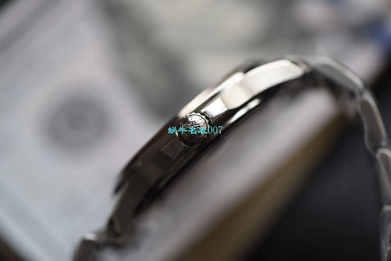 3K厂官网全新订制版百达翡丽手雷顶级复刻高仿5167/1A-001，5167A-001，5167R-001，正品媲美的副本，隶属秒天神作！ / BD262