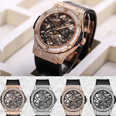 JB厂宇舶经典融合陀飞轮复刻高仿表505 OX 0180 LR 0904，505.OX.0180.LR.1904，505.OX.0180.LR，505.TX.0170.LR腕表