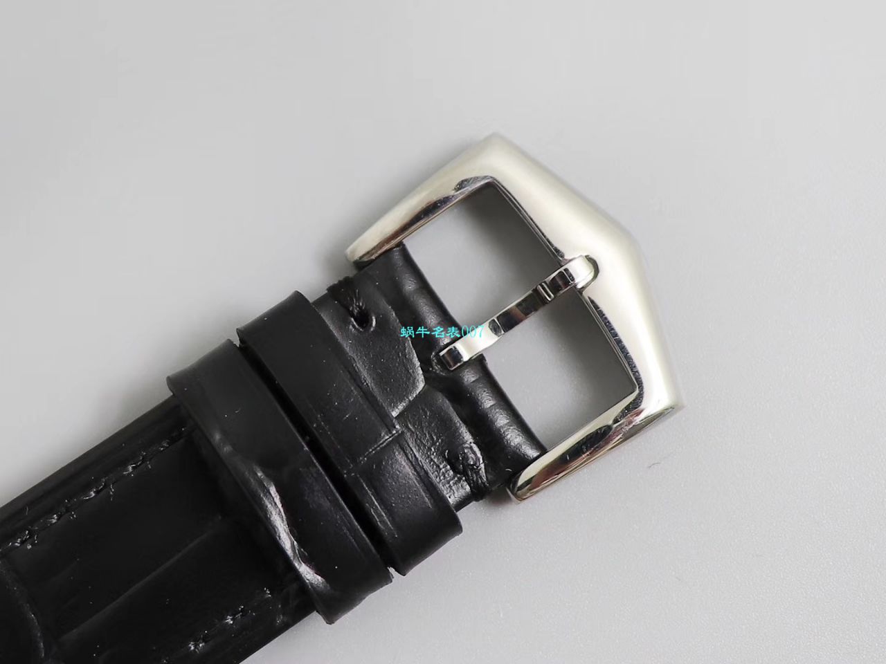 TW厂顶级复刻高仿表百达翡丽古典表系列5120J-00，5120G-001腕表 / BD266