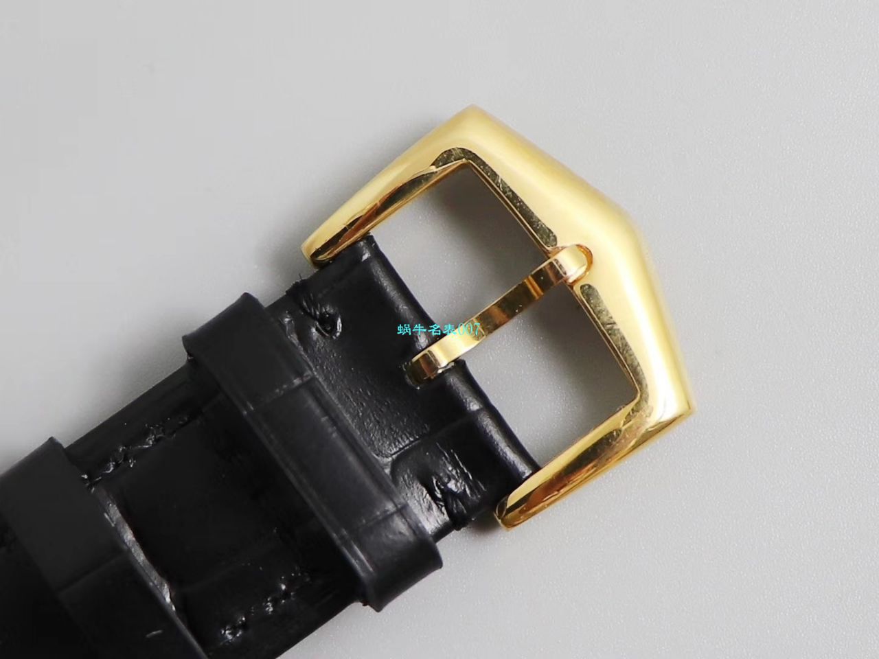 TW厂顶级复刻高仿表百达翡丽古典表系列5120J-00，5120G-001腕表 / BD266