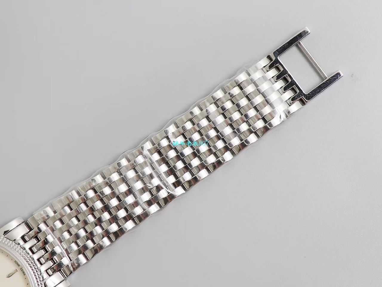 TW厂顶级复刻高仿表百达翡丽古典表系列5120J-00，5120G-001腕表 / BD266