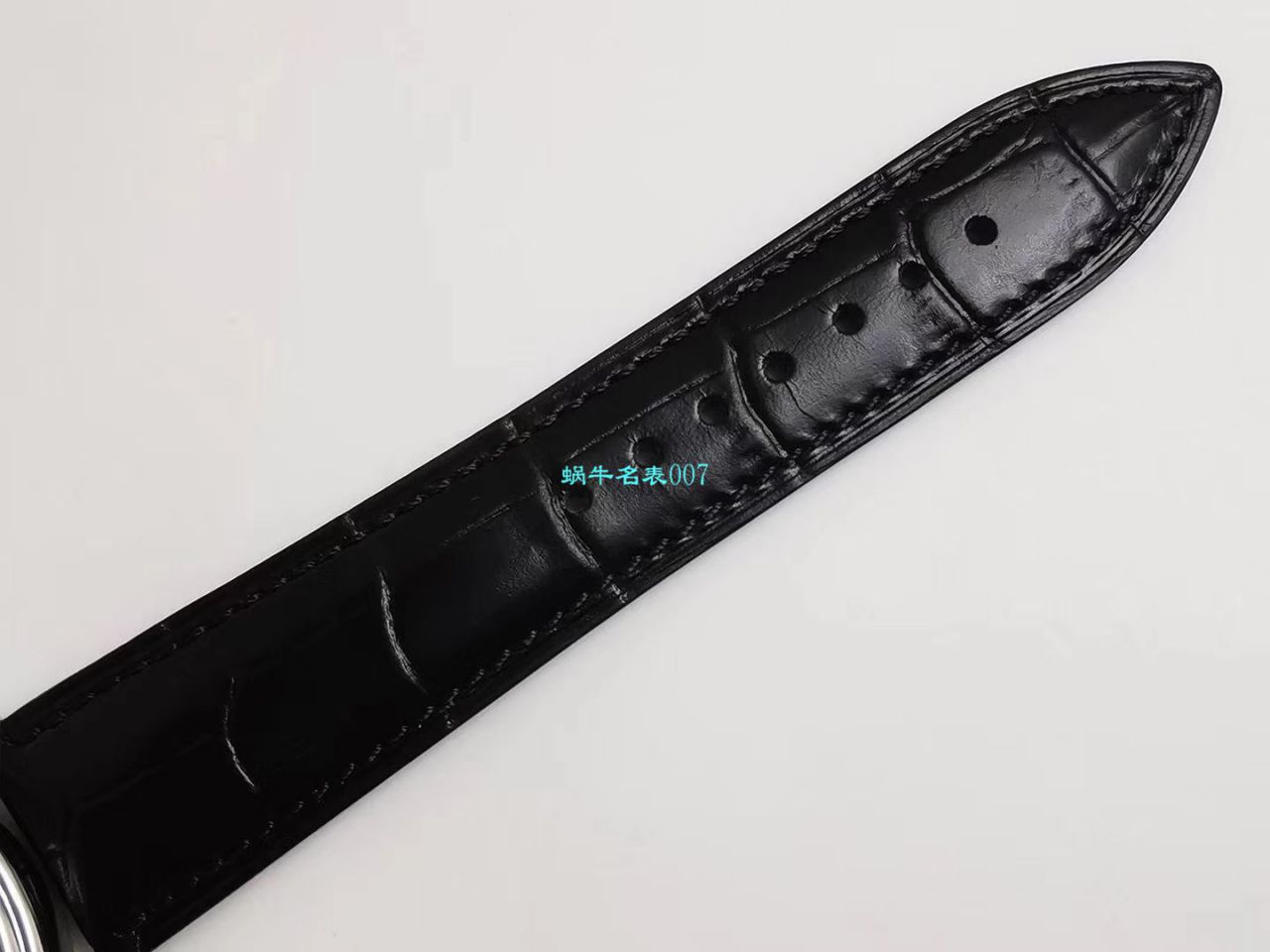 视频评测OM厂Blancpain宝珀6654复刻高仿表6654-1529-55B，6654-1113-55B，6654-3613-55B，6654A-1127-55B腕表 / BP067