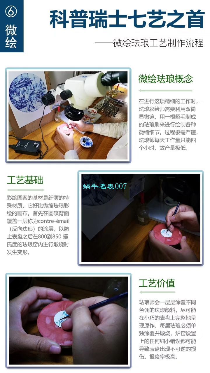 FL厂顶级复刻高仿手表真珐琅百达翡丽古典表系列5089G-061一天的收货腕表 / BD268