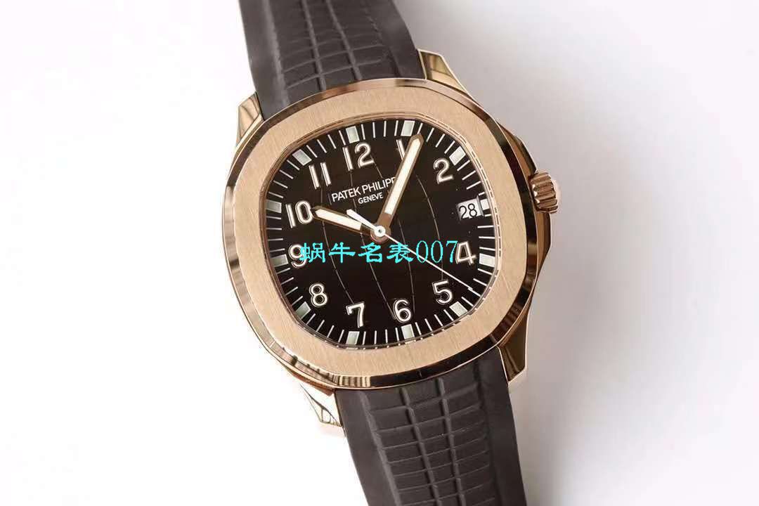 3K厂官网全新订制版百达翡丽手雷顶级复刻高仿5167/1A-001，5167A-001，5167R-001，正品媲美的副本，隶属秒天神作！ / BD262