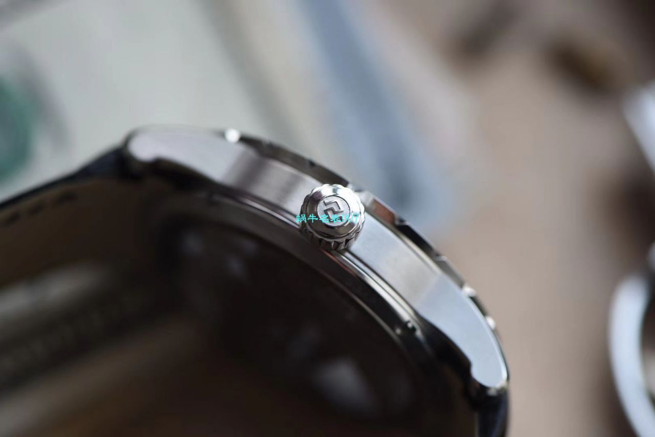 BBR厂V3全新升级版本罗杰杜彼ROGER DUBUIS王者系列陀飞轮RDDBEX0393、RDDBEX0392腕表 / LJ062