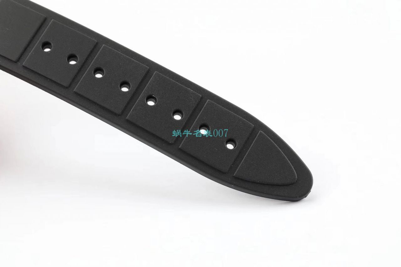 BBR厂顶级复刻高仿陀飞轮罗杰杜彼EXCALIBUR（王者系列）系列RDDBEX0479蓝面表带腕表 / LJ066