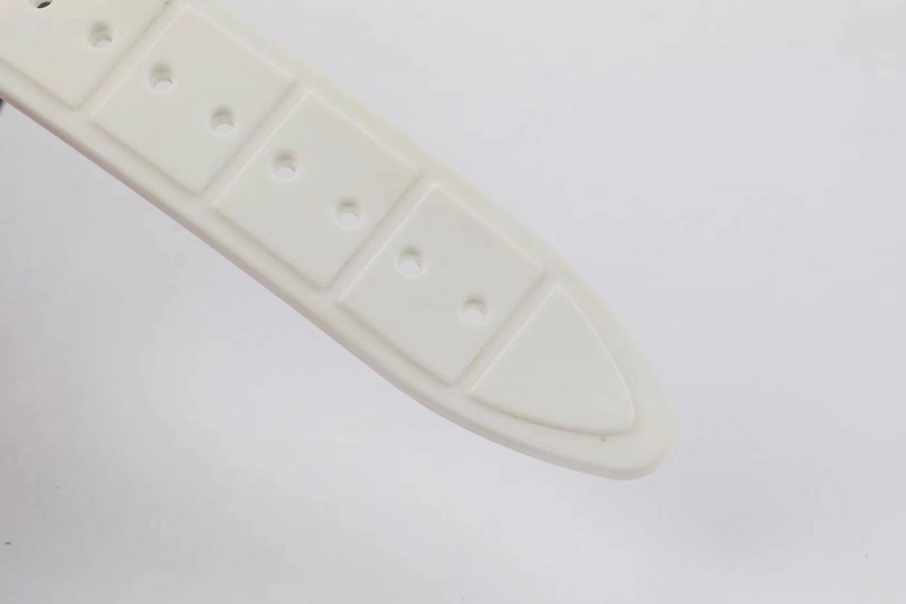 BBR厂顶级复刻高仿陀飞轮罗杰杜彼EXCALIBUR（王者系列）系列RDDBEX0479蓝面表带腕表 / LJ066