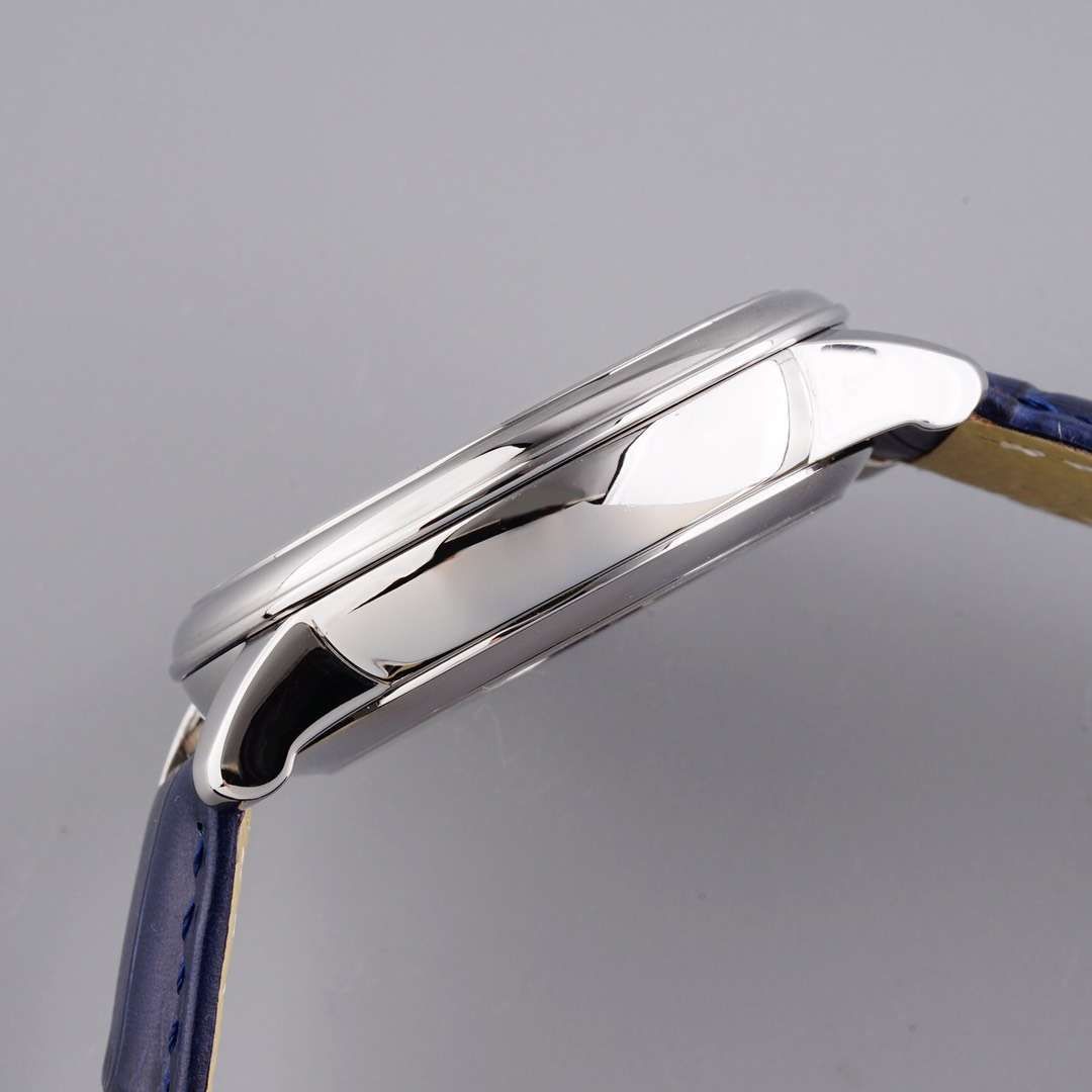 TW欧米茄碟飞一比一高仿复刻手表424.53.40.21.04.001腕表 / M321