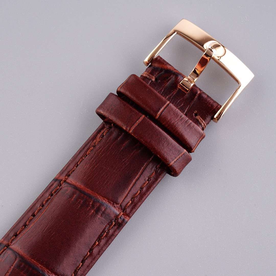 TW欧米茄碟飞一比一高仿复刻手表424.53.40.21.04.001腕表 / M321