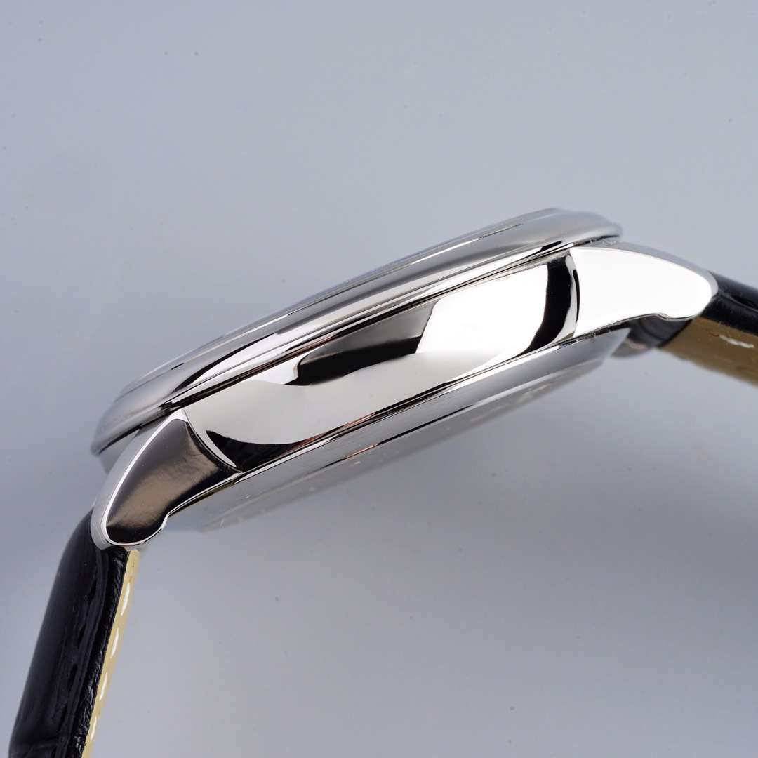 TW欧米茄碟飞一比一高仿复刻手表424.53.40.21.04.001腕表 / M321