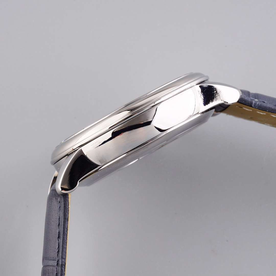 TW欧米茄碟飞一比一高仿复刻手表424.53.40.21.04.001腕表 / M321