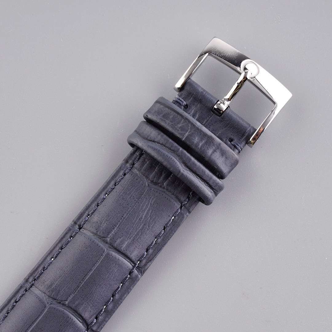 TW欧米茄碟飞一比一高仿复刻手表424.53.40.21.04.001腕表 / M321