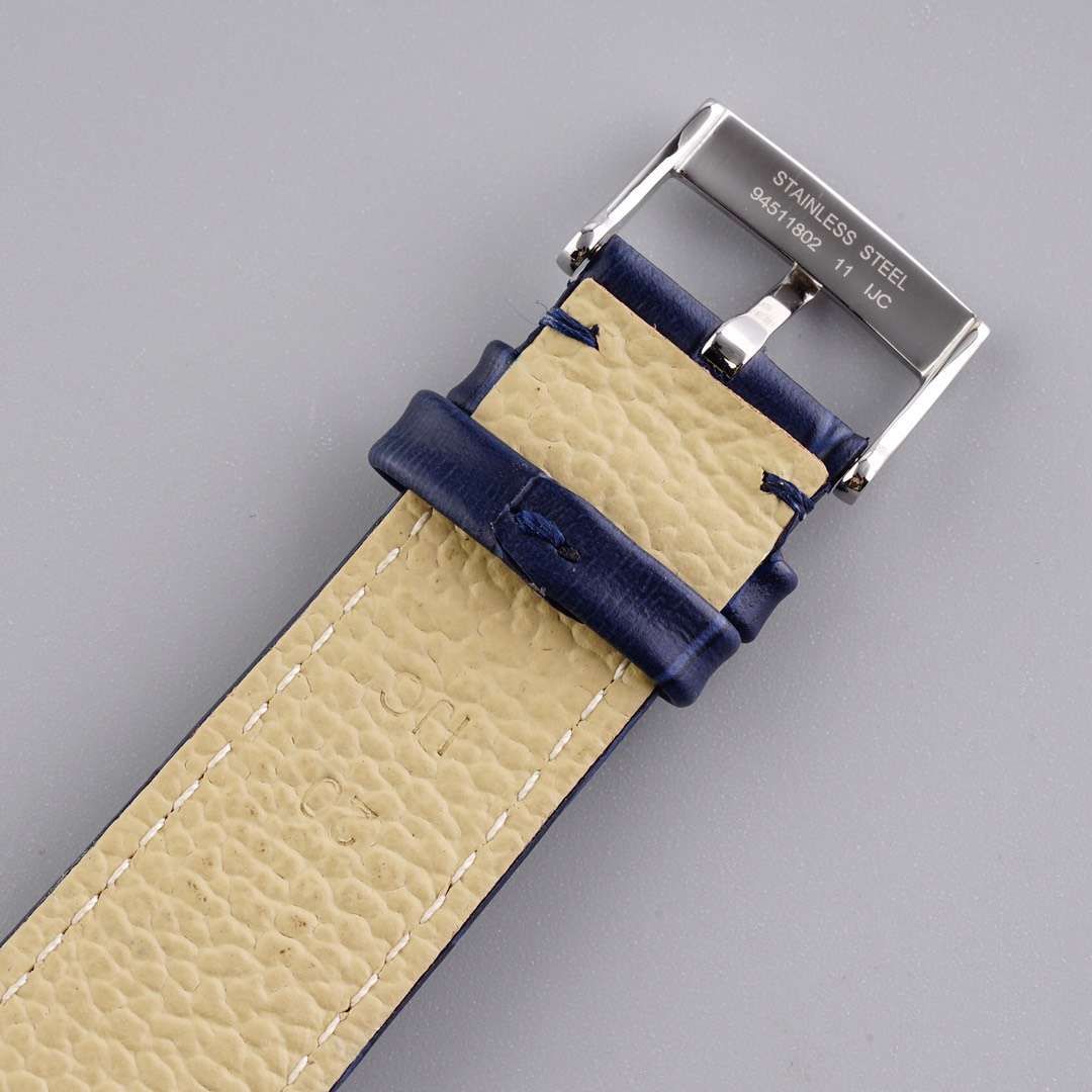 TW欧米茄碟飞一比一高仿复刻手表424.53.40.21.04.001腕表 / M321