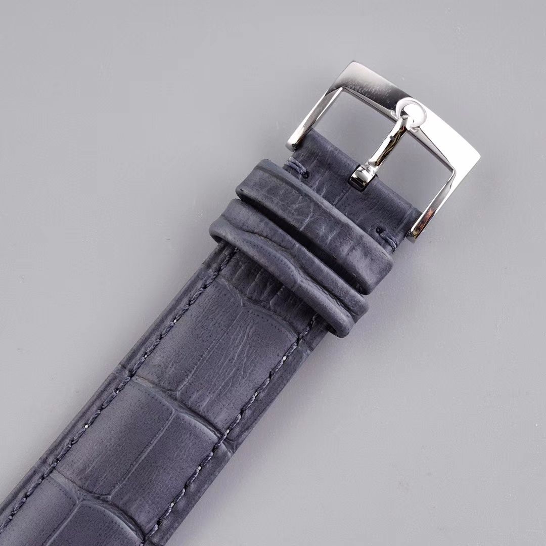 TW欧米茄碟飞一比一高仿复刻手表424.53.40.21.04.001腕表 / M321