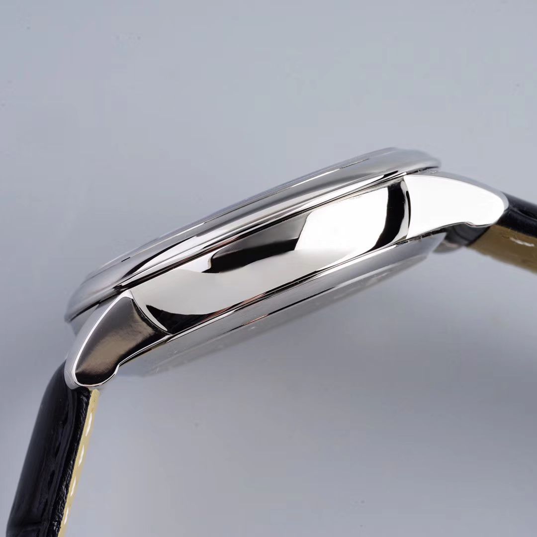 TW欧米茄碟飞一比一高仿复刻手表424.53.40.21.04.001腕表 / M321