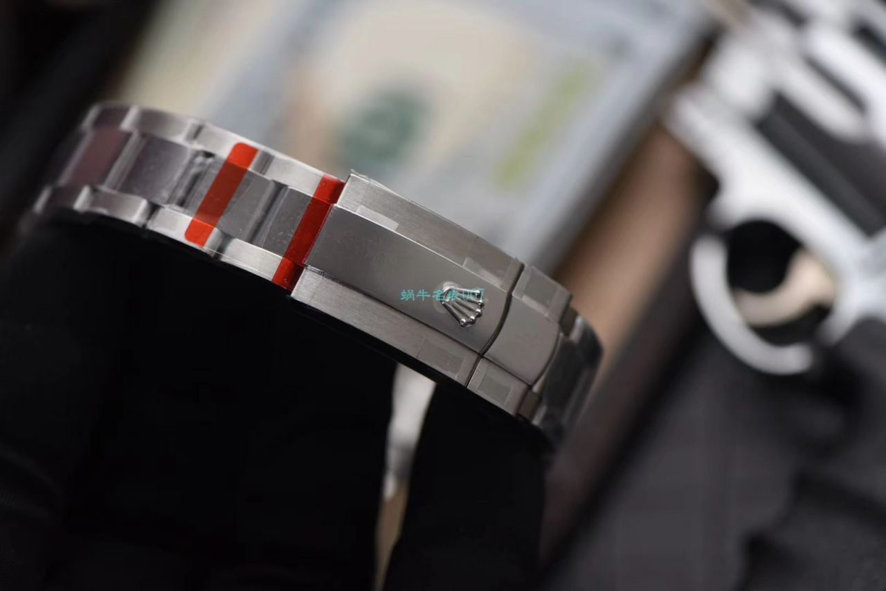 EW厂顶级复刻高仿劳力士日志型系列m126334-0017，m126331-0016等腕表 / R561