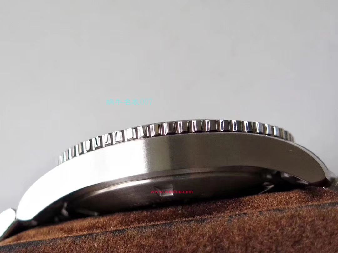 ZF厂官网复刻高仿手表浪琴康卡斯L3.781.4.96.9腕表 / L167