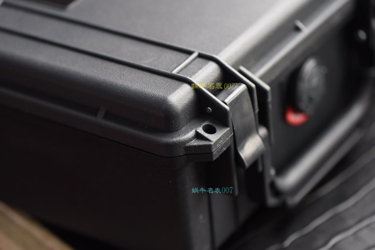 渠道原单柏莱士VINTAGE 系列BRV292-BU-G-ST/SST腕表 / BL033