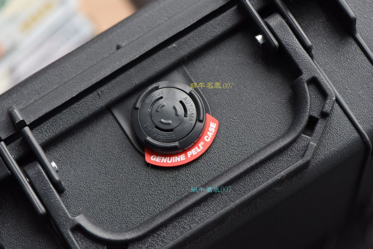 渠道原单柏莱士VINTAGE 系列BRV292-BU-G-ST/SST腕表 / BL033