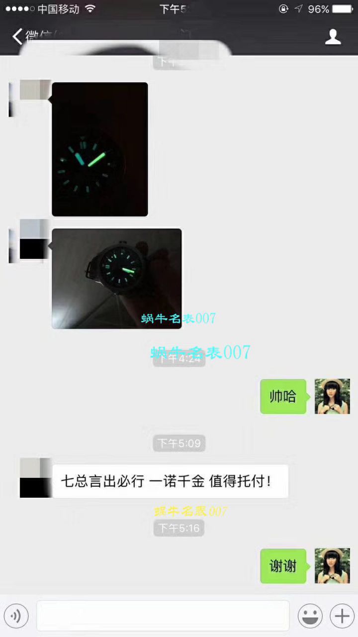 视频评测JF厂官网V9S最新AP爱彼皇家橡树离岸型高仿15703ST.OO.A002CA.01腕表 / JFAP15703