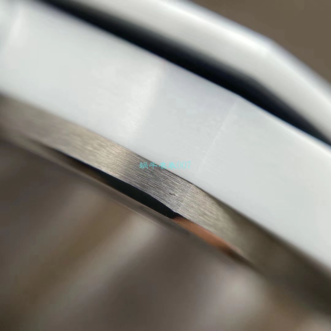 JF厂顶级复刻AP15707爱彼皇家橡树离岸型15707CB.OO.A010CA.01腕表 / AP192